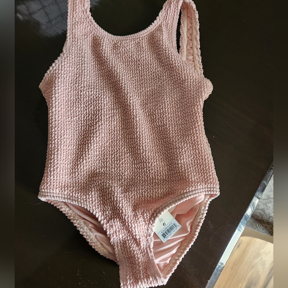 Swimsuit